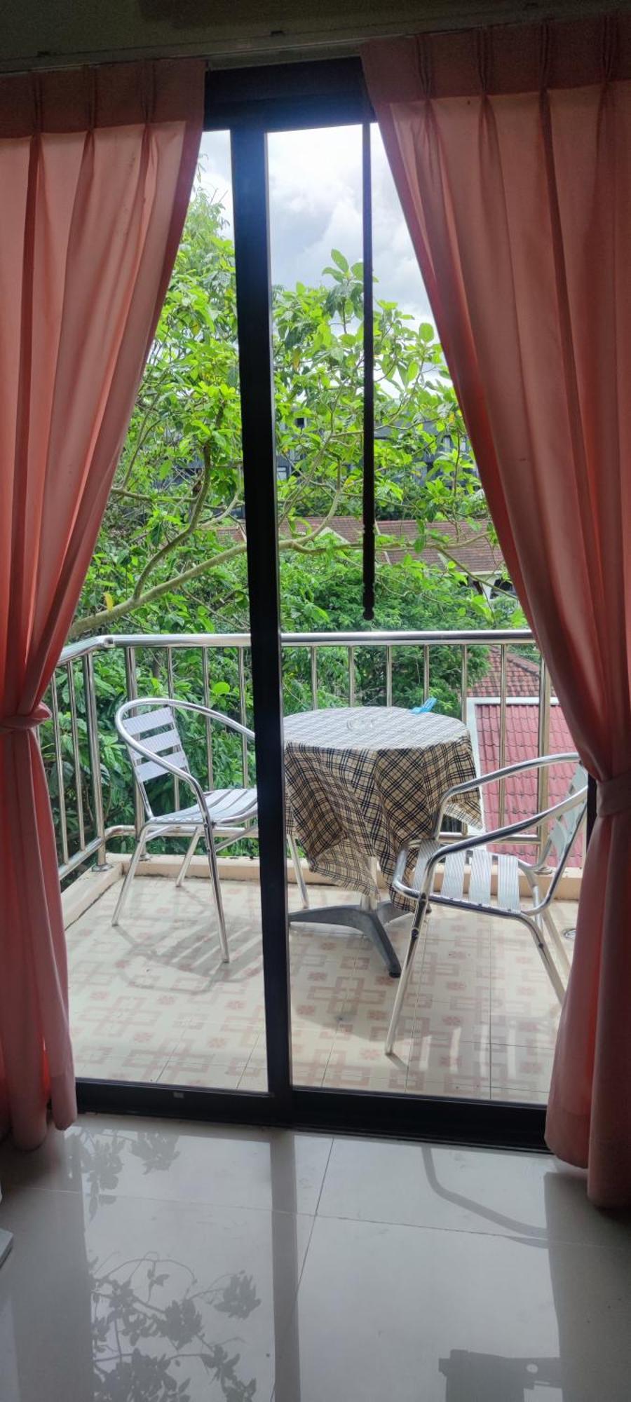G&B Guesthouse Patong Exterior photo